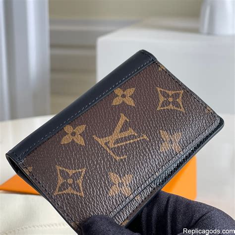 bag organizer lv|Pocket Organizer Monogram .